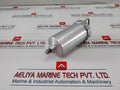 Skf 226400 Oil Injector Pump