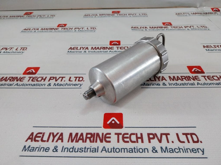 Skf 226400 Oil Injector Pump