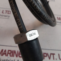 Skf 250/26.9