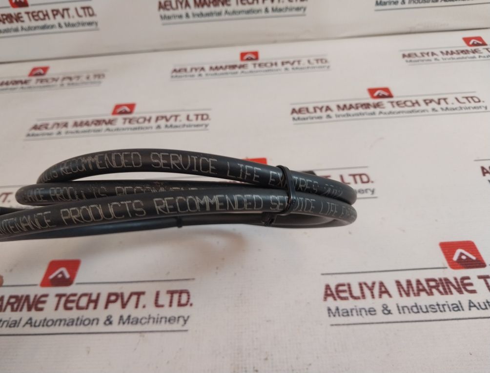 Skf 250/26.9