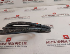 Skf 250/26.9