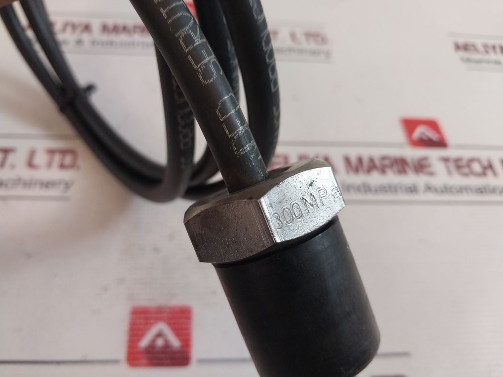 Skf 250/26.9