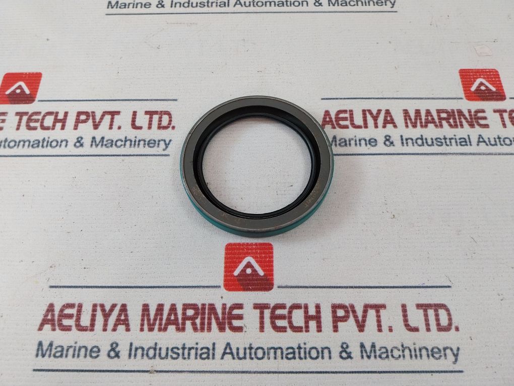 Skf 28697 Oil Seal