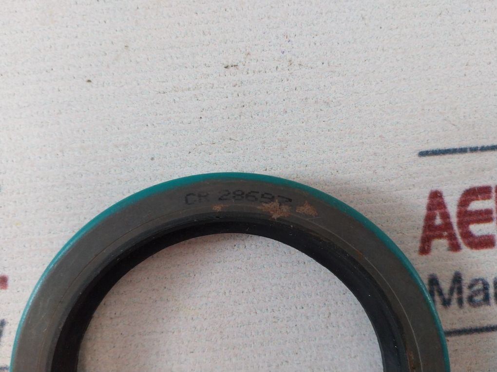 Skf 28697 Oil Seal