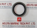 Skf 28697 Oil Seal