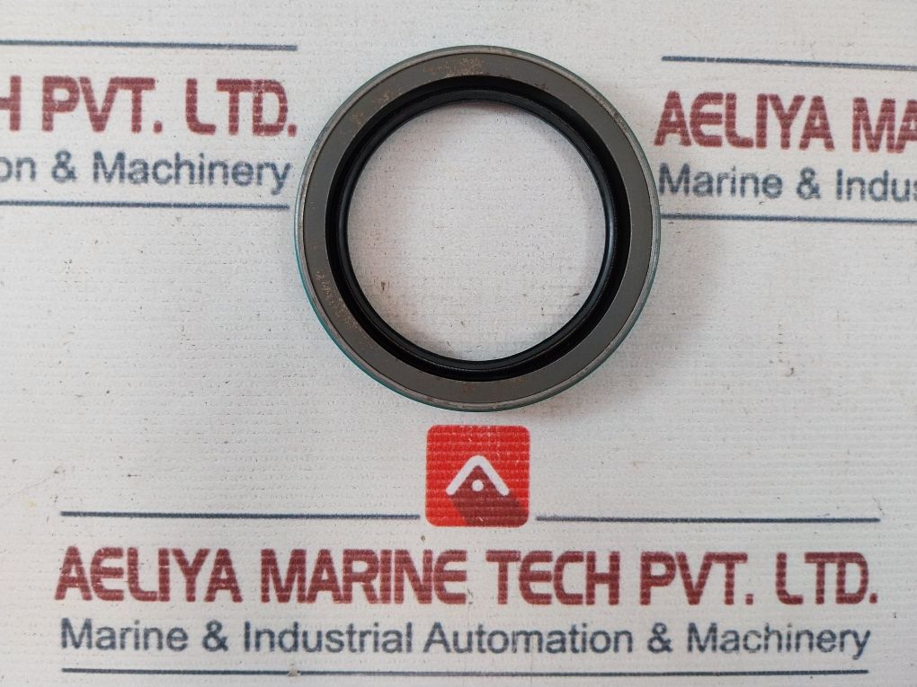 Skf 28697 Oil Seal