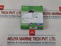 Skf 28697 Oil Seal