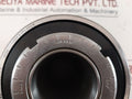 Skf 3309 A-2Rs1/Mt33 Sealed Bearing
