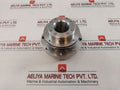 Skf 3309 A-2Rs1/Mt33 Sealed Bearing