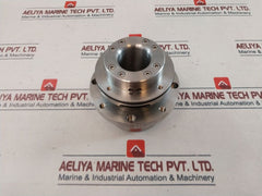 Skf 3309 A-2Rs1/Mt33 Sealed Bearing