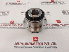 Skf 3309 A-2Rs1/Mt33 Sealed Bearing