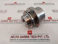Skf 3309 A-2Rs1/Mt33 Sealed Bearing