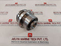 Skf 3309 A-2Rs1/Mt33 Sealed Bearing