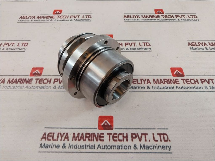 Skf 3309 A-2Rs1/Mt33 Sealed Bearing