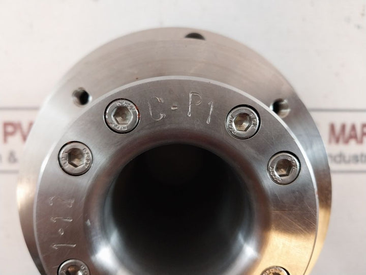 Skf 3309 A-2Rs1/Mt33 Sealed Bearing