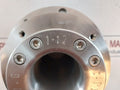Skf 3309 A-2Rs1/Mt33 Sealed Bearing