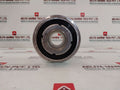 Skf 3309 A-2Rs1/Mt33 Sealed Bearing 291H