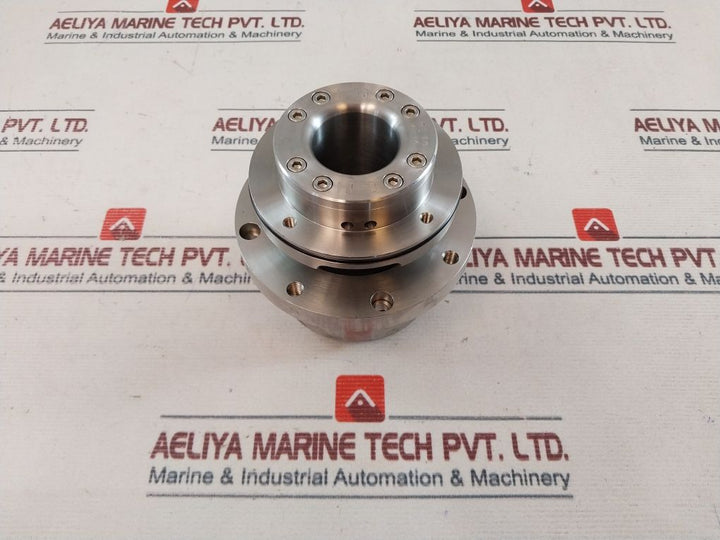 Skf 3309 A-2Rs1/Mt33 Sealed Bearing 291H