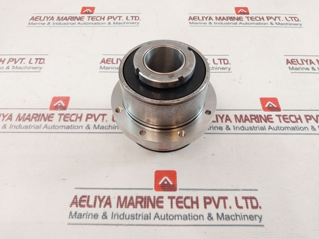 Skf 3309 A-2Rs1/Mt33 Sealed Bearing 291H