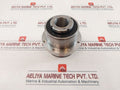 Skf 3309 A-2Rs1/Mt33 Sealed Bearing 291H