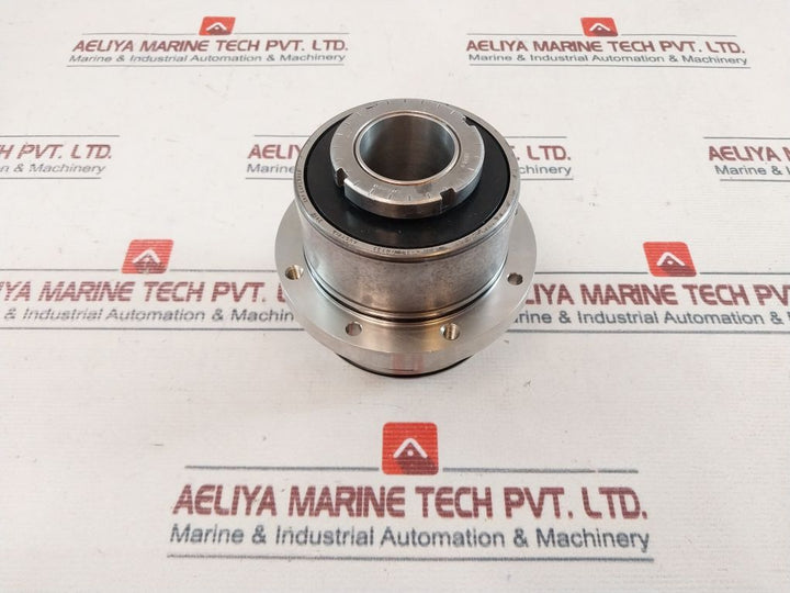 Skf 3309 A-2Rs1/Mt33 Sealed Bearing 291H