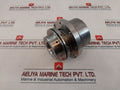 Skf 3309 A-2Rs1/Mt33 Sealed Bearing 291H