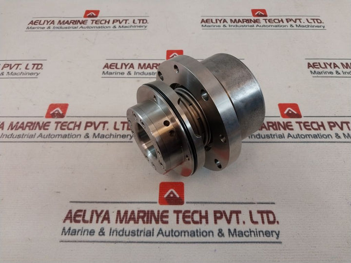 Skf 3309 A-2Rs1/Mt33 Sealed Bearing 291H