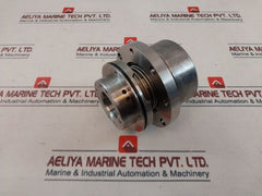 Skf 3309 A-2Rs1/Mt33 Sealed Bearing 291H