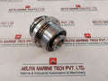 Skf 3309 A-2Rs1/Mt33 Sealed Bearing 291H
