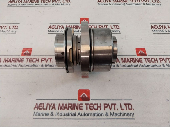 Skf 3309 A-2Rs1/Mt33 Sealed Bearing 291H