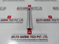 Skf 3624 04 Drive Shaft Hdw 5A/Hdw 10A/Bv 5/Bv 10/Tsp 10