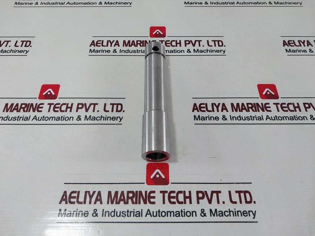 Skf 3624 04 Drive Shaft Hdw 5A/Hdw 10A/Bv 5/Bv 10/Tsp 10