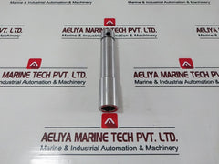 Skf 3624 04 Drive Shaft Hdw 5A/Hdw 10A/Bv 5/Bv 10/Tsp 10