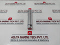 Skf 3624 04 Drive Shaft Hdw 5A/Hdw 10A/Bv 5/Bv 10/Tsp 10