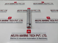 Skf 3624 04 Drive Shaft Hdw 5A/Hdw 10A/Bv 5/Bv 10/Tsp 10