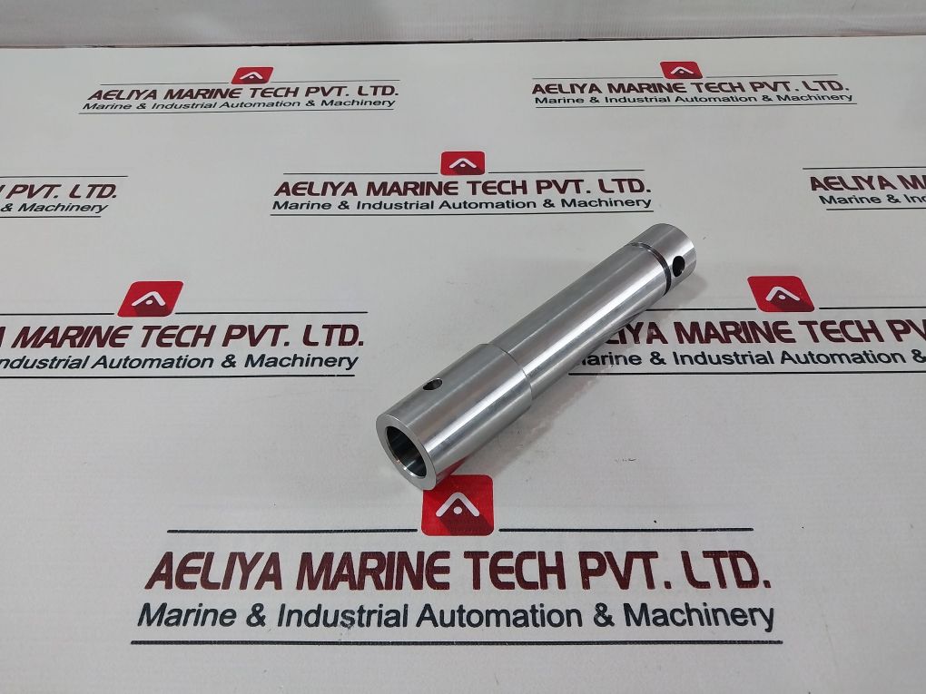 Skf 3624 04 Drive Shaft Hdw 5A/Hdw 10A/Bv 5/Bv 10/Tsp 10