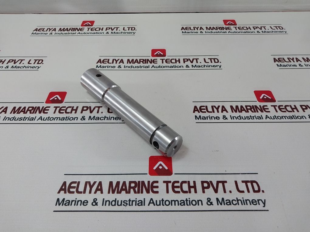 Skf 3624 04 Drive Shaft Hdw 5A/Hdw 10A/Bv 5/Bv 10/Tsp 10