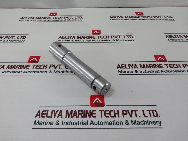 Skf 3624 04 Drive Shaft Hdw 5A/Hdw 10A/Bv 5/Bv 10/Tsp 10