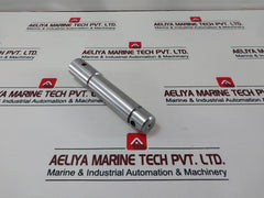 Skf 3624 04 Drive Shaft Hdw 5A/Hdw 10A/Bv 5/Bv 10/Tsp 10