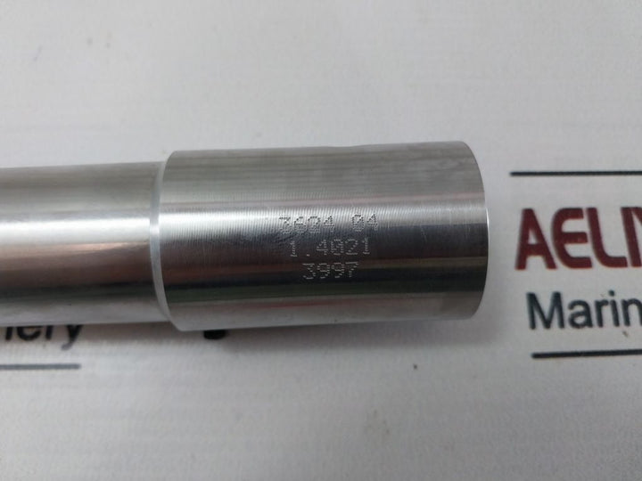 Skf 3624 04 Drive Shaft Hdw 5A/Hdw 10A/Bv 5/Bv 10/Tsp 10
