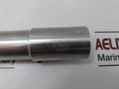 Skf 3624 04 Drive Shaft Hdw 5A/Hdw 10A/Bv 5/Bv 10/Tsp 10