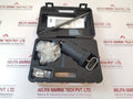 Skf 226400 Oil Injector 920100B With Repair Kit
