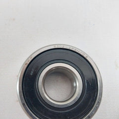 Skf 6302-2Rsh/C3