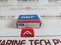 Skf 6302-2Rsh/C3