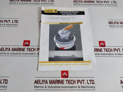 Skf 6302-2Rsh/C3