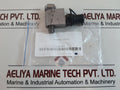 Skf Bearings Valve Pmp952.025.0021P