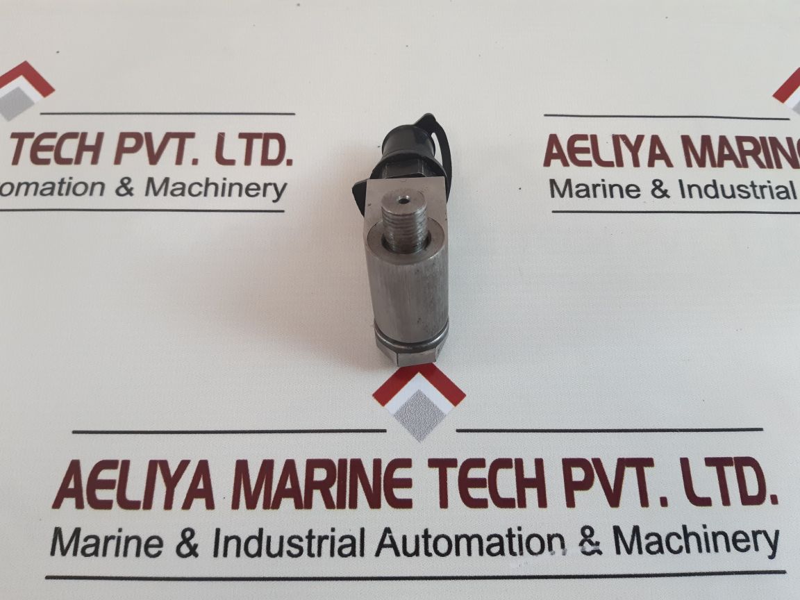 Skf Bearings Valve Pmp952.025.0021P