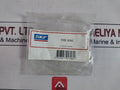 Skf Frb 9/90 Locating Ring