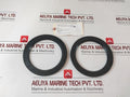 Skf Industries Hms4R
