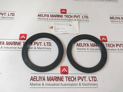 Skf Industries Hms4R
